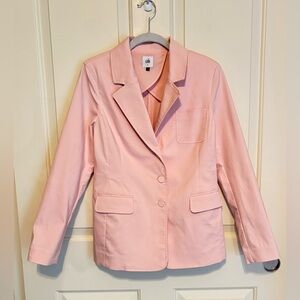 Cabi 5656 Grace Blazer